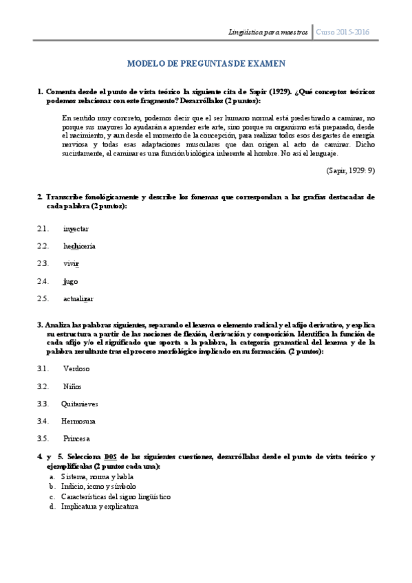 Miniatura del documento MODELO_DE_PREGUNTAS_DE_EXAMEN_LPM_2J.pdf