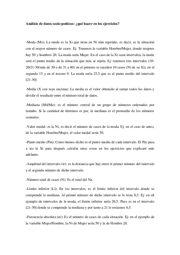 Miniatura del documento Análisis de datos sociopoliticos.pdf