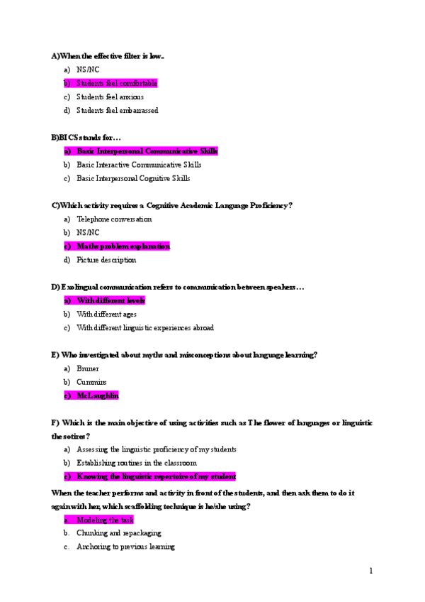 Miniatura del documento Preguntas-examen-ingles.pdf