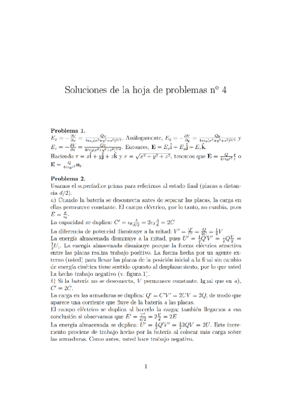 Miniatura del documento Problemas4-Sol.pdf