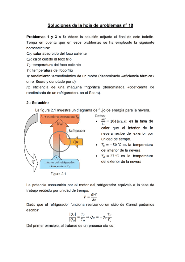 Miniatura del documento Problemas10-Sol.pdf