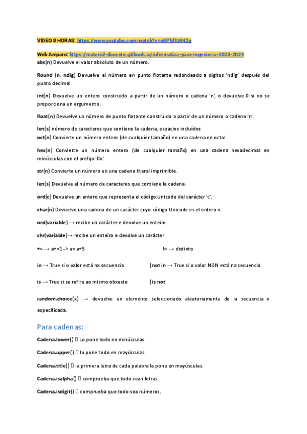 Miniatura del documento apuntes-python.pdf