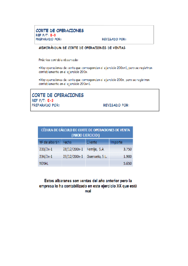 Miniatura del documento Solucion-Supuesto-3-Existencias.pdf