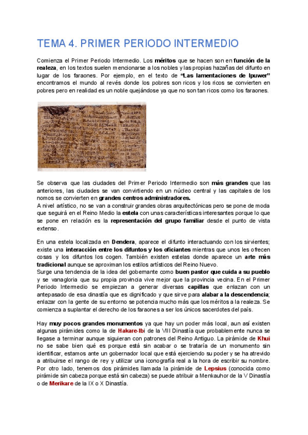 Miniatura del documento Tema-4.-Primer-Periodo-Intermedio.pdf