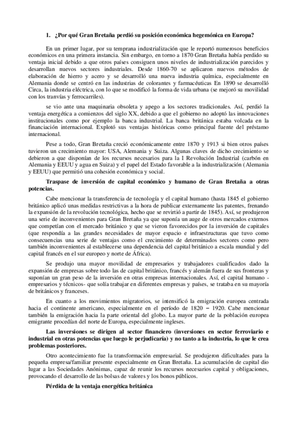 Miniatura del documento Pregunta-de-examen.-Por-que-Gran-Bretana-perdio-su-posicion-economica-hegemonica-en-Europa.pdf