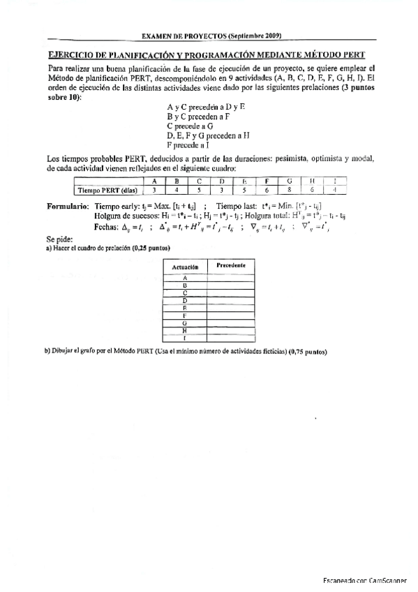Miniatura del documento practicas-pert.pdf