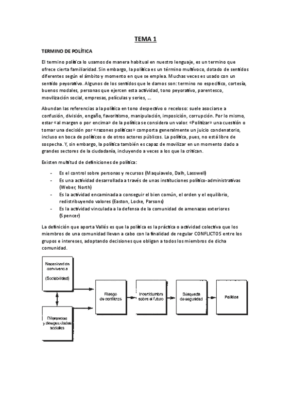 Miniatura del documento TEMA-1.pdf