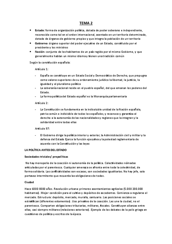 Miniatura del documento TEMA-2.pdf