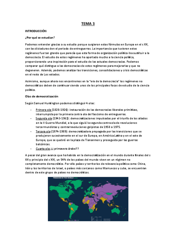 Miniatura del documento TEMA-3.pdf