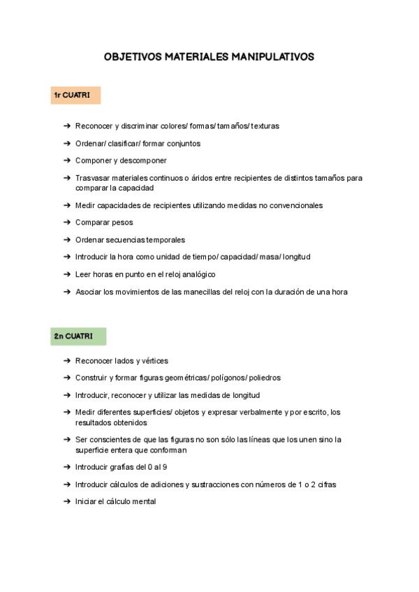 Miniatura del documento MATERIALES-MANIPULATIVOS-EXAMEN.pdf