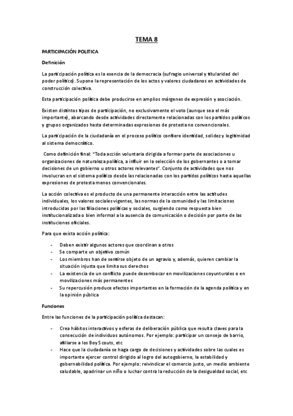 Miniatura del documento TEMA-8.pdf