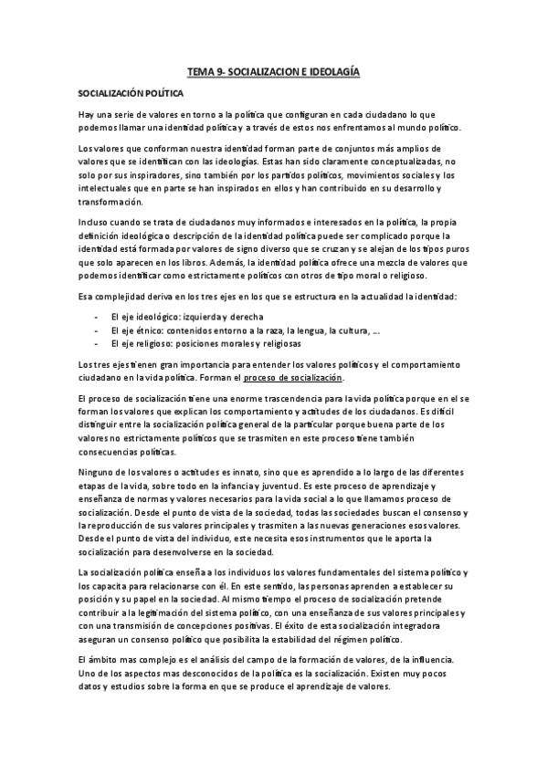 Miniatura del documento TEMA-9.pdf