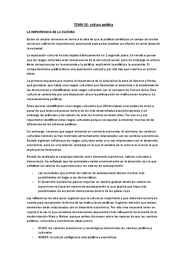 Miniatura del documento TEMA-10.pdf