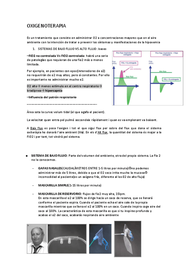 Miniatura del documento oxigenoterapia-1.pdf