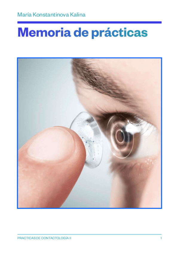 Miniatura del documento Memoria-PDF.pdf