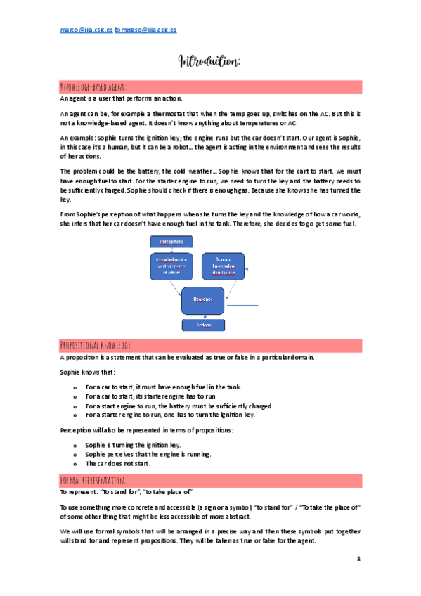 Miniatura del documento KNOWLEDGE-REP.pdf