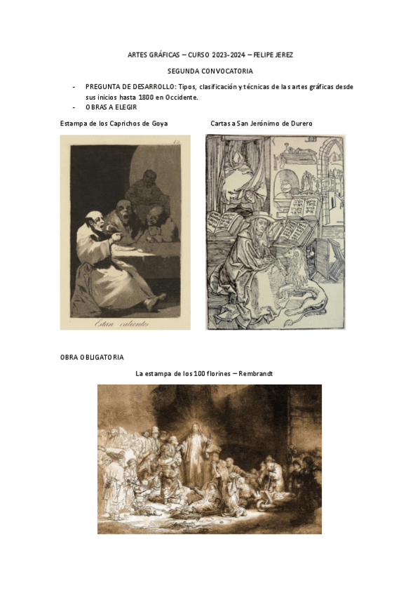 Miniatura del documento EXAMEN-SEGUNDA-CONVOCATORIA-ARTES-GRAFICAS-2023-2024.pdf