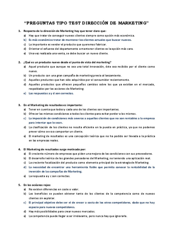 Miniatura del documento Preguntas tipo examen.pdf
