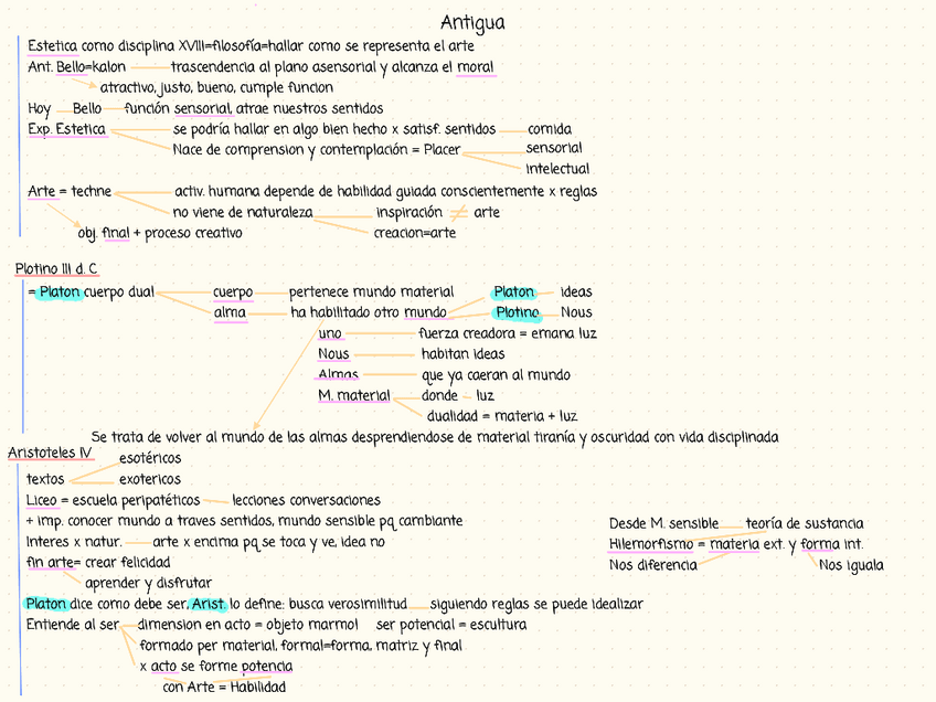 Miniatura del documento Resumen-Ideas-Esteticas.pdf