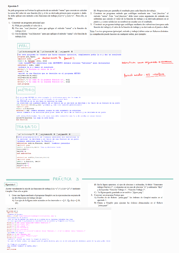 Miniatura del documento mcII-practica.pdf