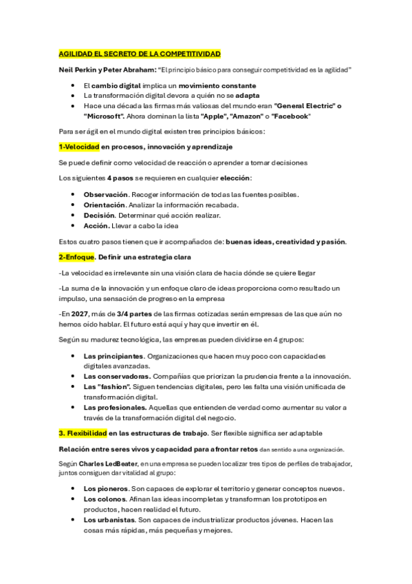 Miniatura del documento LA-AGILIDAD-RESUMEN-PARA-EXAMEN.pdf