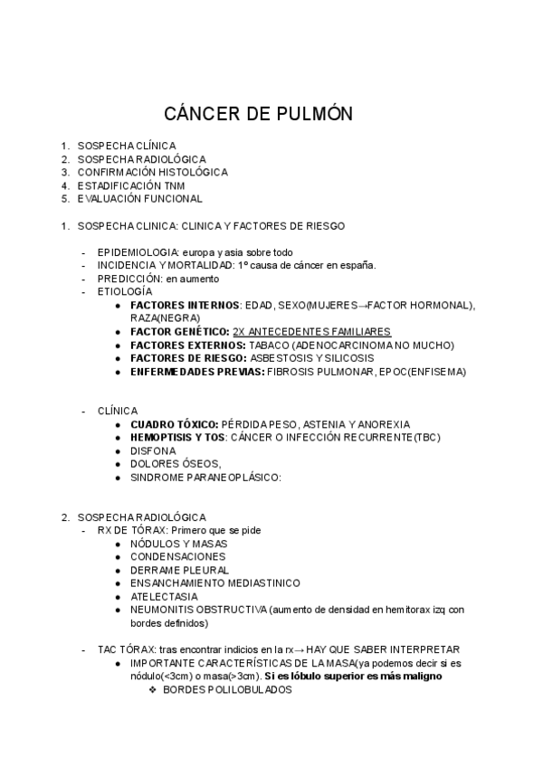 Miniatura del documento SEMINARIO-CANCER-PULMON.pdf