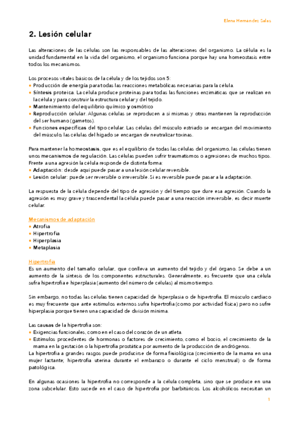 Miniatura del documento 2. Lesión celular.pdf