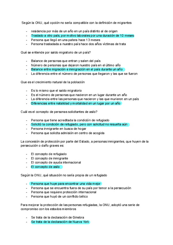 Miniatura del documento Preguntas-repaso-tema-2.pdf