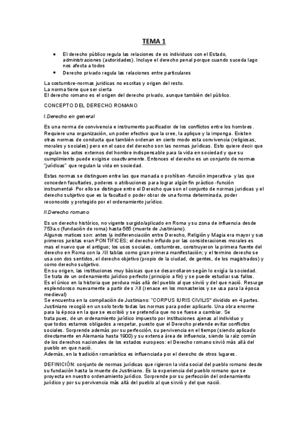 Miniatura del documento TEMA-1.pdf