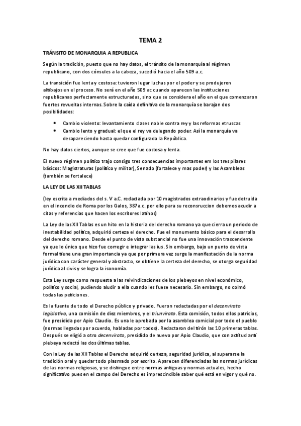 Miniatura del documento TEMA-2.pdf