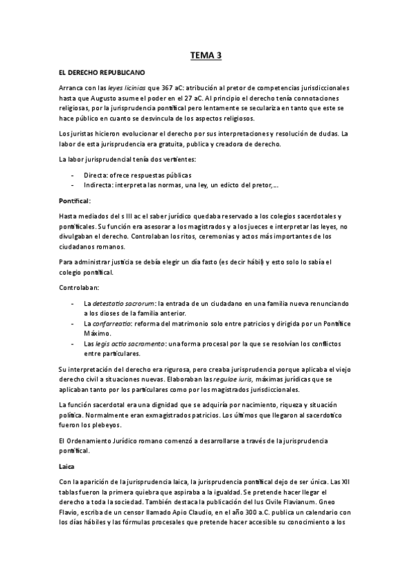 Miniatura del documento TEMA-3.pdf