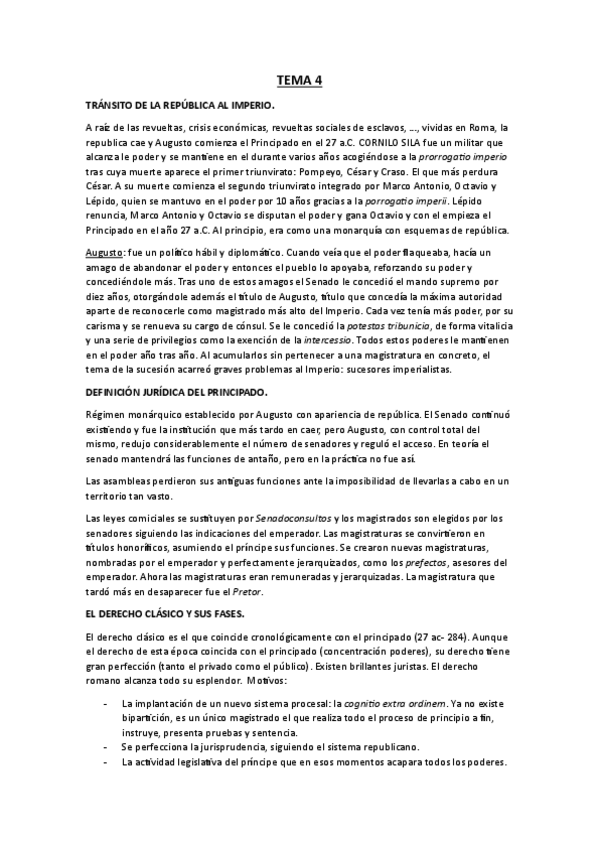 Miniatura del documento TEMA-4.pdf