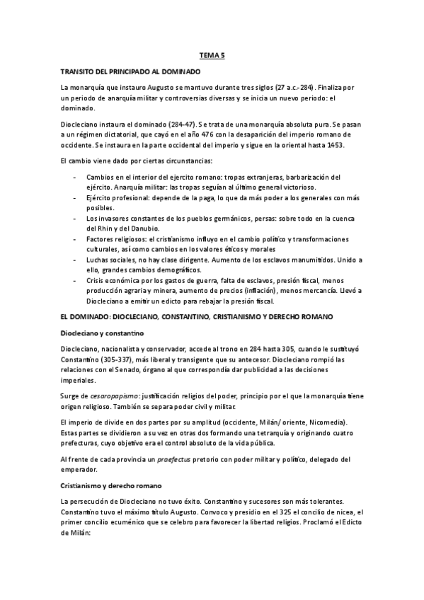 Miniatura del documento TEMA-5.pdf
