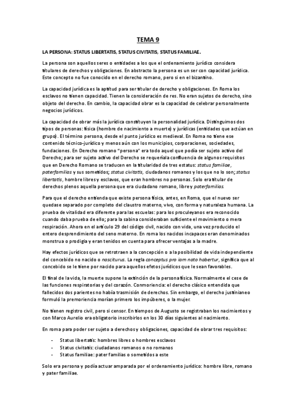 Miniatura del documento TEMA-9.pdf