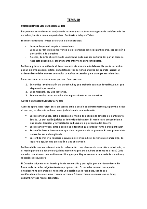 Miniatura del documento TEMA-10.pdf