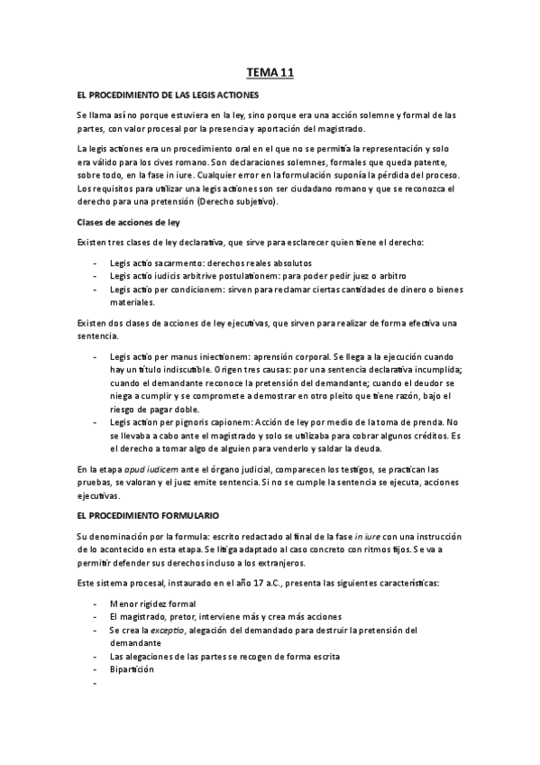 Miniatura del documento TEMA-11.pdf