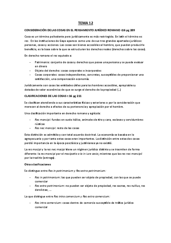 Miniatura del documento TEMA-12.pdf