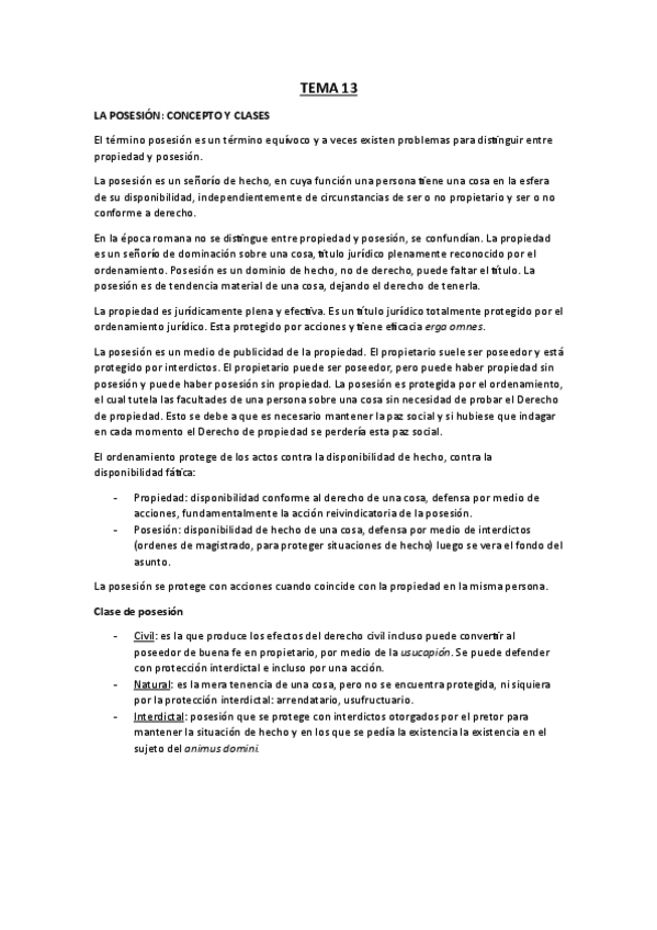 Miniatura del documento TEMA-13.pdf