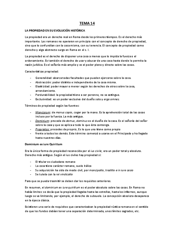 Miniatura del documento TEMA-14.pdf