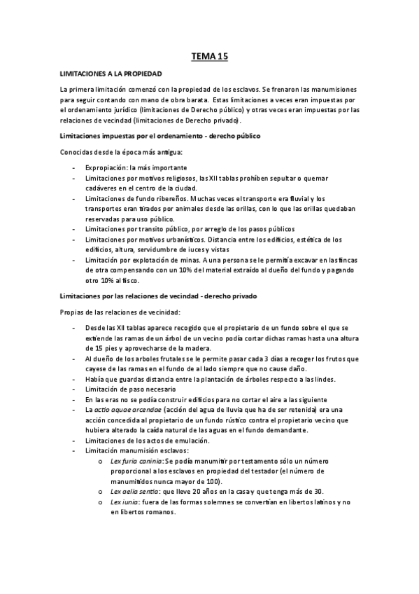 Miniatura del documento TEMA-15.pdf