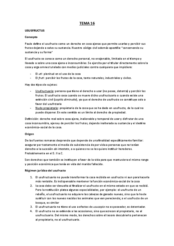 Miniatura del documento TEMA-16.pdf