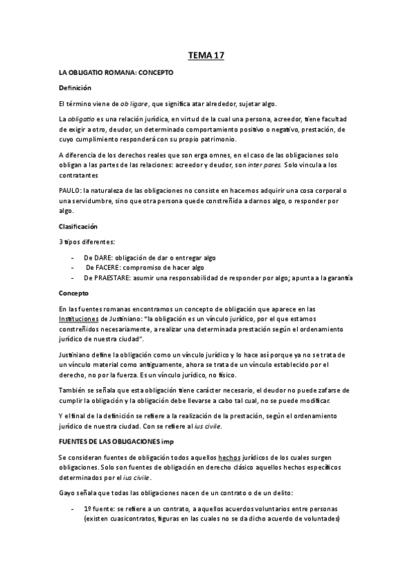 Miniatura del documento TEMA-17.pdf