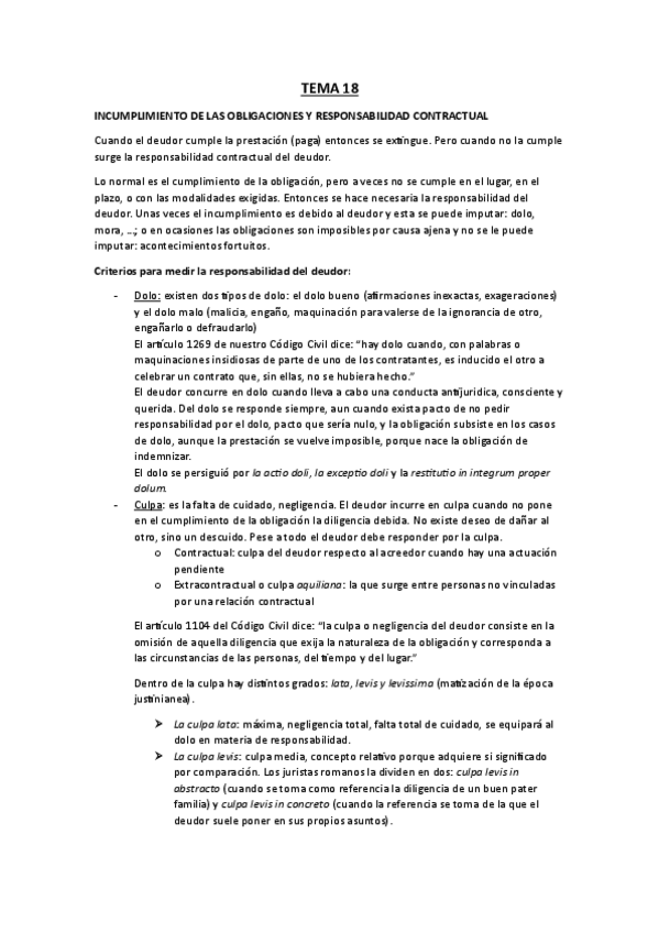 Miniatura del documento TEMA-18.pdf