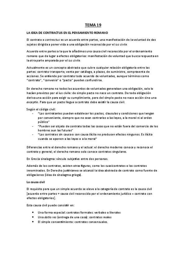 Miniatura del documento TEMA-19.pdf