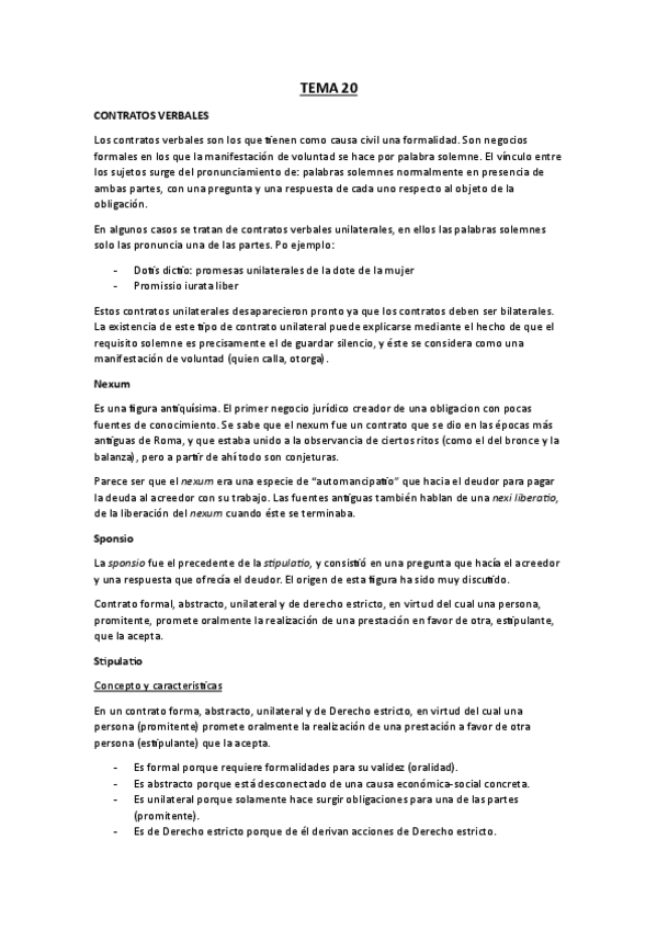 Miniatura del documento TEMA-20.pdf