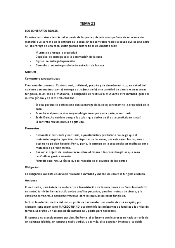 Miniatura del documento TEMA-21.pdf