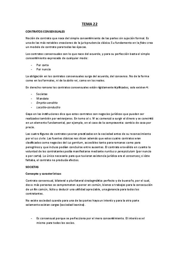 Miniatura del documento TEMA-22.pdf