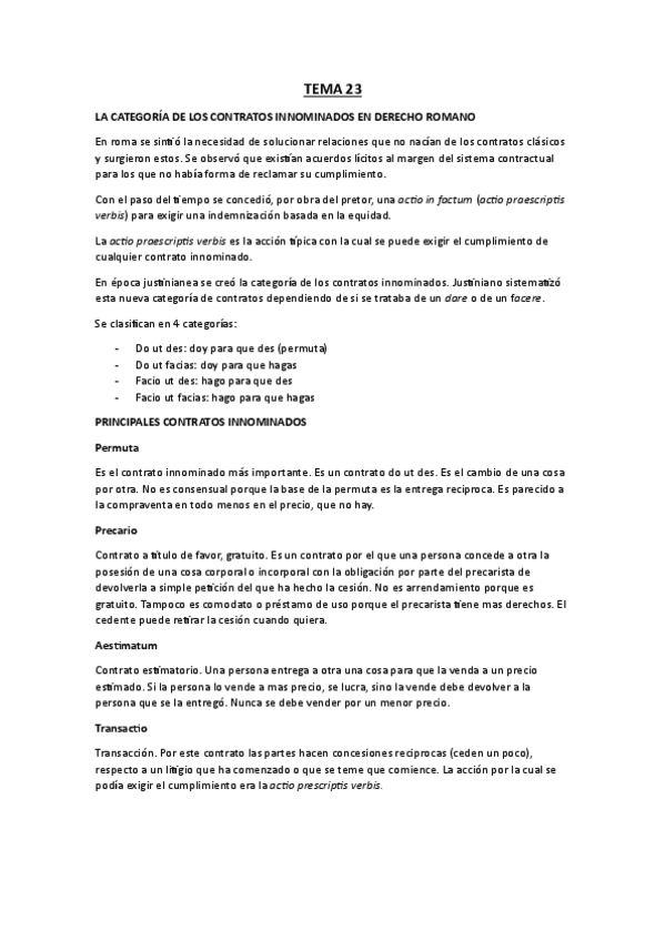 Miniatura del documento TEMA-23.pdf