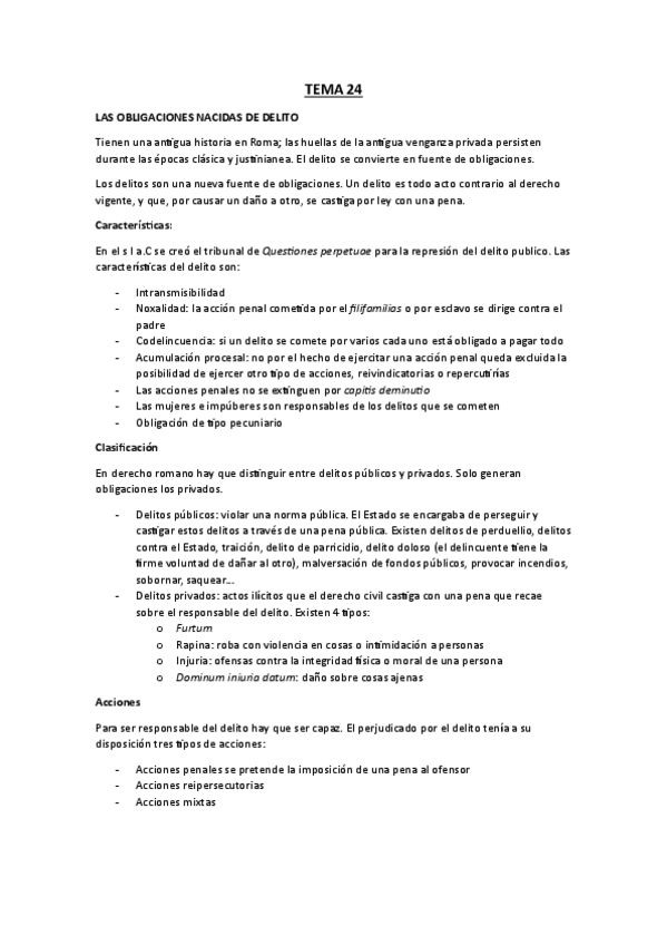 Miniatura del documento TEMA-24.pdf