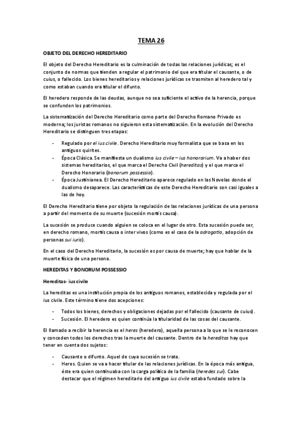 Miniatura del documento TEMA-26.pdf